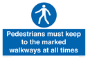 pedestrians-must-keep-to-the-marked-walkways-at-all-times~